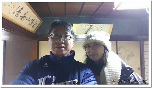 Processed with MOLDIV