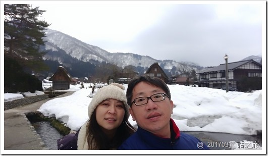 Processed with MOLDIV