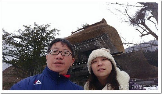 Processed with MOLDIV