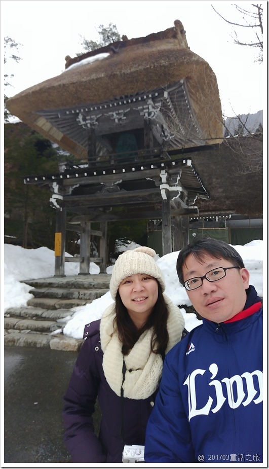 Processed with MOLDIV