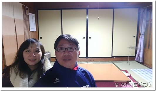 Processed with MOLDIV