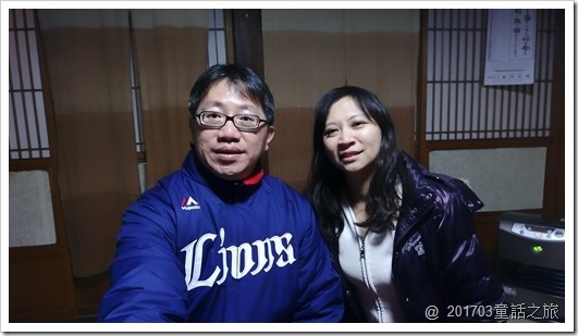 Processed with MOLDIV