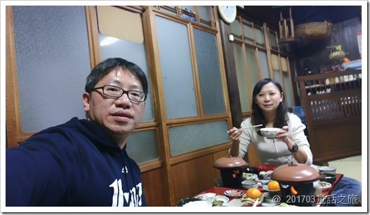 Processed with MOLDIV