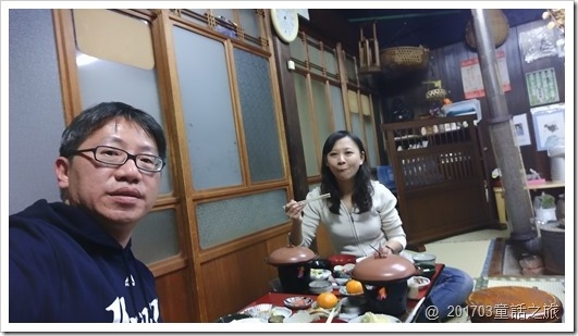 Processed with MOLDIV