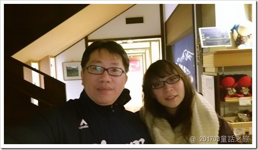 Processed with MOLDIV