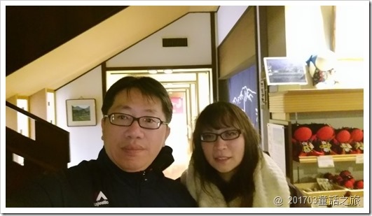 Processed with MOLDIV