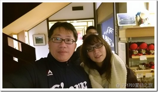 Processed with MOLDIV