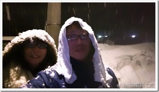 Processed with MOLDIV