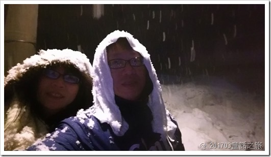 Processed with MOLDIV