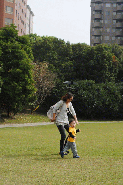 科博館2 科博館2