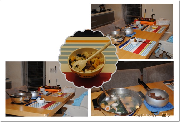 DSC_0343_46mix DSC_0343_46mix