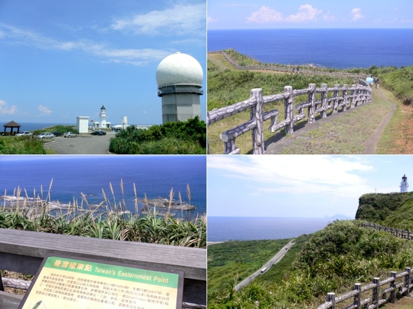 1_三貂角燈塔.jpg 1_三貂角燈塔.jpg