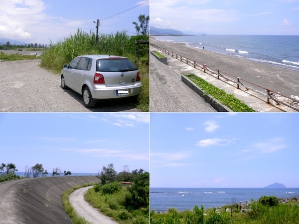 2_東北角.jpg 2_東北角.jpg
