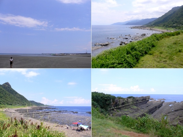 4_東北角.jpg 4_東北角.jpg