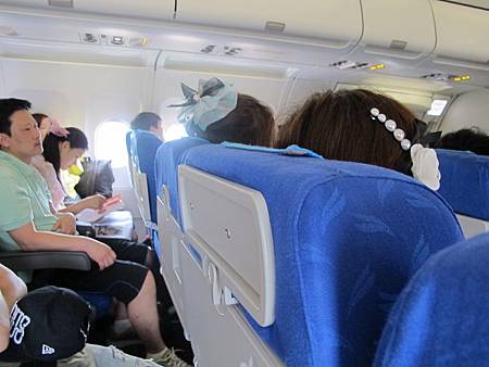 IMG_5908 IMG_5908