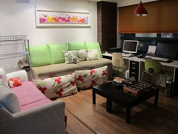 IMG_5975 IMG_5975
