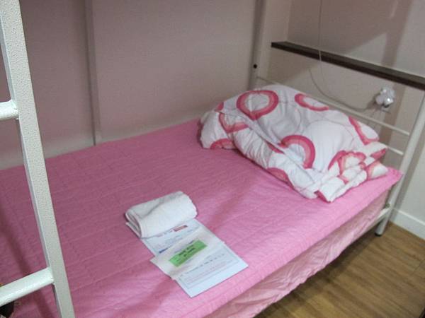 IMG_5970 IMG_5970
