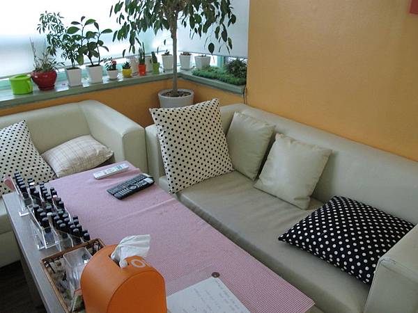 IMG_6441 IMG_6441