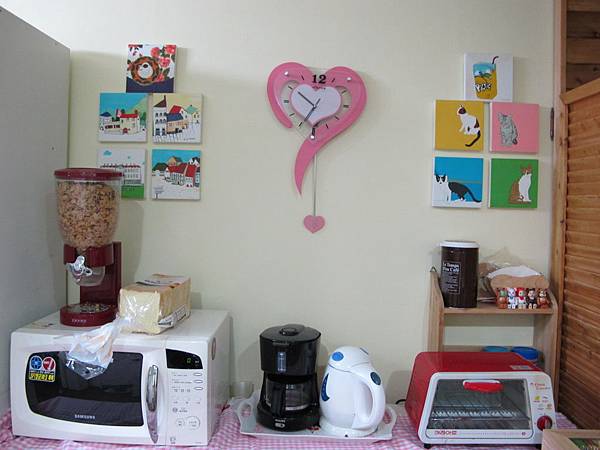 IMG_6437 IMG_6437