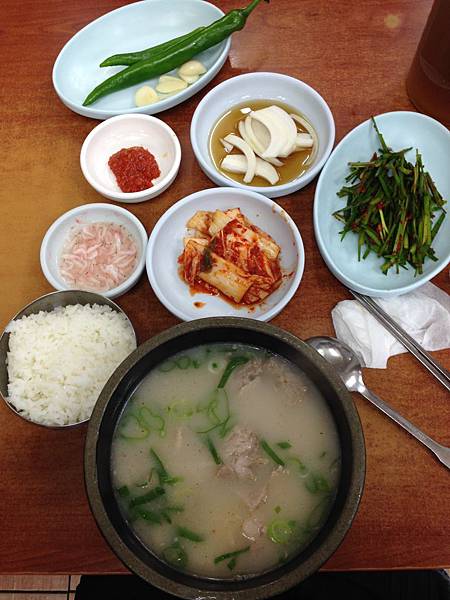食物 食物
