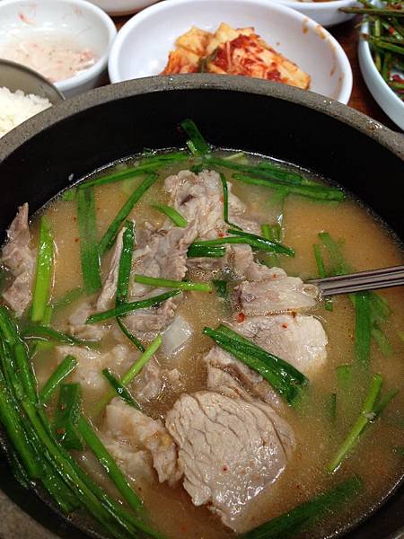 食物特寫 食物特寫