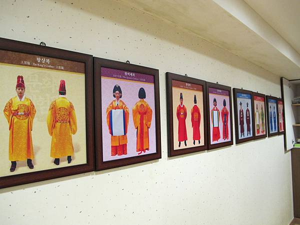 IMG_6123 IMG_6123