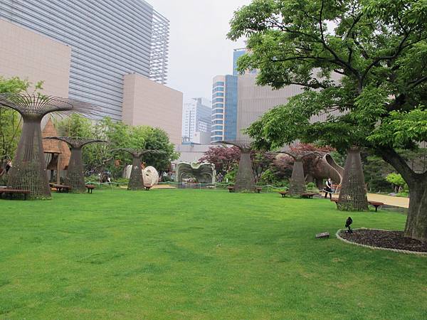 IMG_6194 IMG_6194