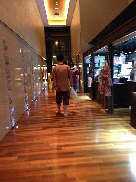 IMG_0930 IMG_0930
