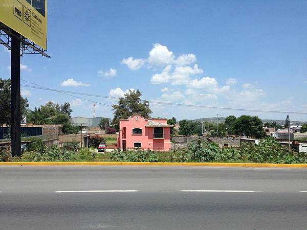 IMG_2149 IMG_2149