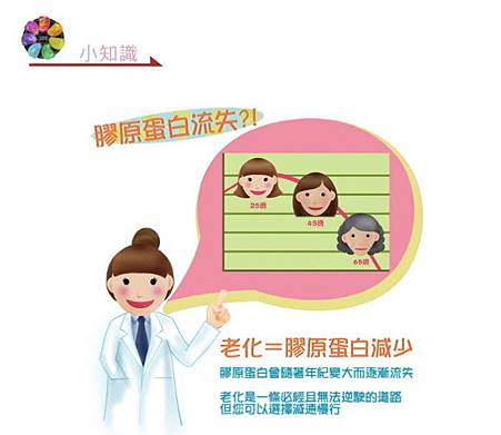 試用