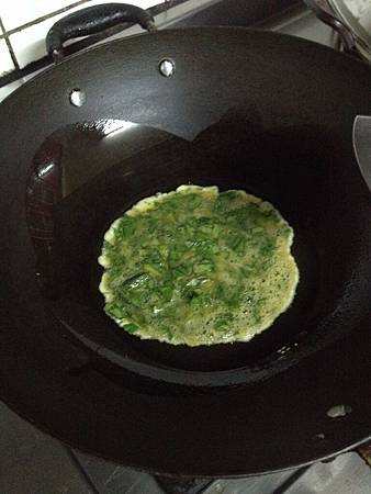 IMG_8776 試用