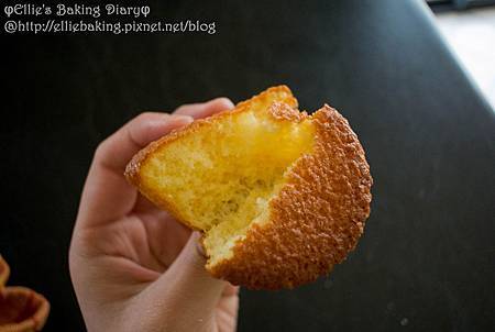 Orange Sponge Cake1.jpg