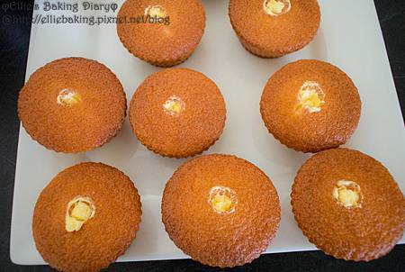 Orange Sponge Cake2.jpg
