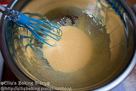 Mix Berries Tart6.jpg