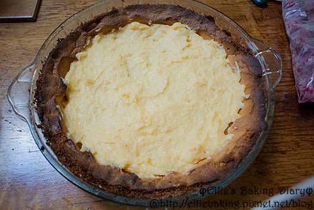 Mix Berries Tart10.jpg