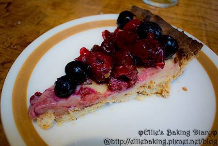 Mix Berries Tart14.jpg