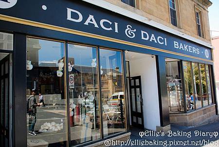 Daci&Daci12 (15).jpg Daci&Daci12 (15).jpg