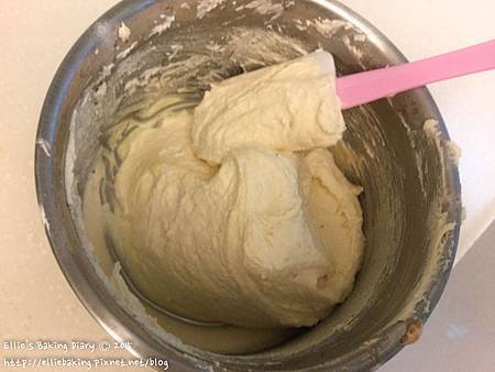 Buttercream-3.jpg