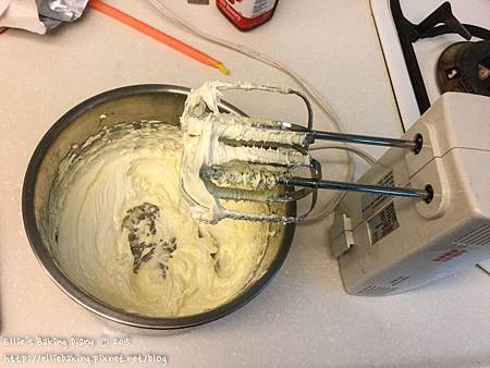 Buttercream-2.jpg