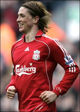 fernando-torres-34.jpg