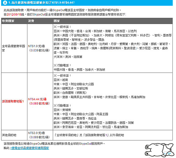 2013-09-25_142218 2013-09-25_142218