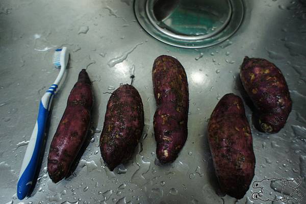 DSC04920.JPG DSC04920.JPG