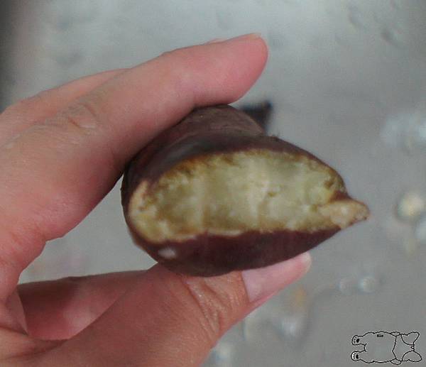 DSC04922.JPG DSC04922.JPG