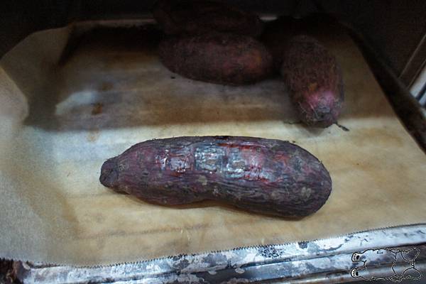 DSC04924.JPG DSC04924.JPG