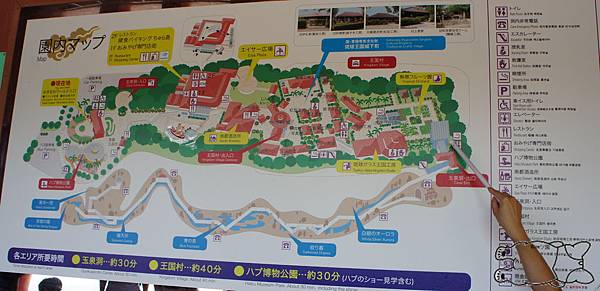DSC06189.JPG DSC06189.JPG