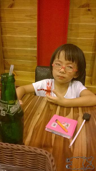 WP_20140802_021.jpg WP_20140802_021.jpg