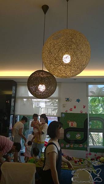 WP_20140628_001.jpg WP_20140628_001.jpg