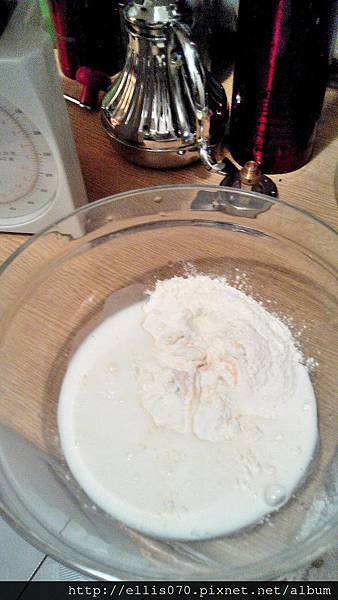 IMG_20140714_232232.JPG IMG_20140714_232232.JPG