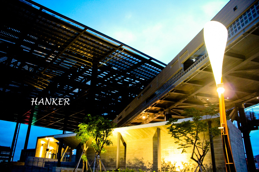 IMG_8736 拷貝 IMG_8736 拷貝