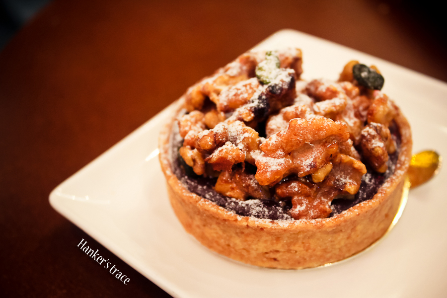 IMG_9343 拷貝 IMG_9343 拷貝